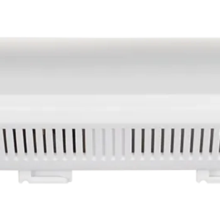 D-LINK Wireless AC1750 Wi-Fi 5 (3 x 3 Concurrent) 802.11ac Wave 2 PoE Access Point exclude power adaptor/cables Ceiling Mount AP