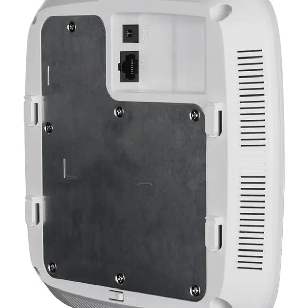 D-LINK Wireless AC1750 Wi-Fi 5 (3 x 3 Concurrent) 802.11ac Wave 2 PoE Access Point exclude power adaptor/cables Ceiling Mount AP