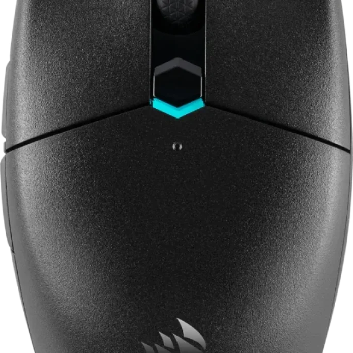 Corsair KATAR PRO Wireless Ultra-Light Gaming Mouse; 10000 DPI; Black - AA Battery