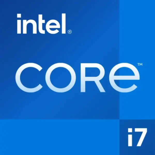 Intel Core i7 14700K Up to 5.6 GHZ; 20 Cores (8P+12E); 28 Thread; 33MB Smartcache; 125W TDP; LGA1700