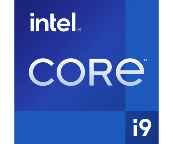 Intel Core i9 14900K Up to 6.0 GHZ; 24 Core (8P+16E); 32 Thread; 36MB Smartcache; 125W TDP; LGA 1700.