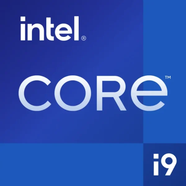 Intel Core i9 14900K Up to 6.0 GHZ; 24 Core (8P+16E); 32 Thread; 36MB Smartcache; 125W TDP; LGA 1700.