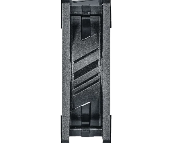 Cooler Master Fan SickleFlow 80mm Fan; Non-RGB