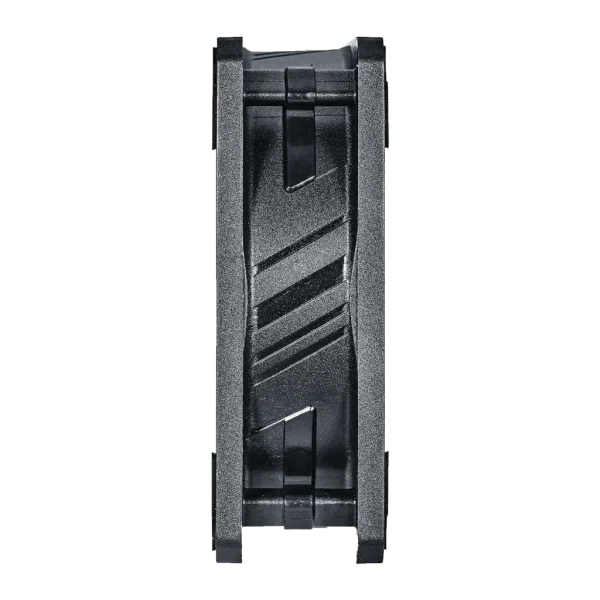 Cooler Master Fan SickleFlow 80mm Fan; Non-RGB