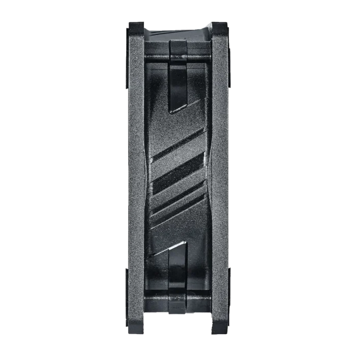 Cooler Master Fan SickleFlow 80mm Fan; Non-RGB