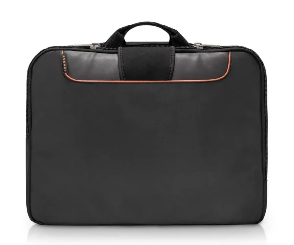 EVERKI EKF808S18B 808-18 18.4” LAPTOP SLEEVE WITH MEMORY FOAM