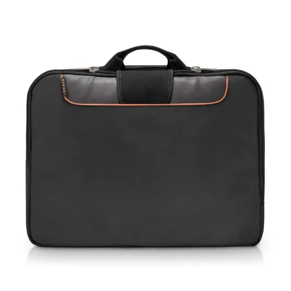 EVERKI EKF808S18B 808-18 18.4” LAPTOP SLEEVE WITH MEMORY FOAM