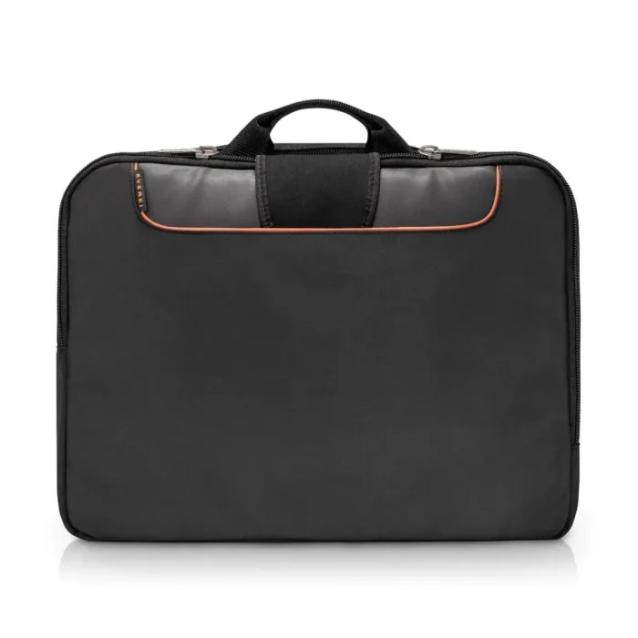 EVERKI EKF808S18B 808-18 18.4” LAPTOP SLEEVE WITH MEMORY FOAM