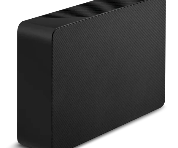 Seagate STKP28000400 Expansion External Drive 28TB; 3.5''; USB 3.0; External HDD Black; 2 Year Limited warranty