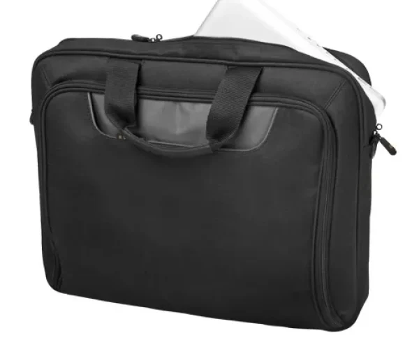 EVERKI EKB407NCH ADVANCE 16'' NOTEBOOK BRIEFCASE BAG