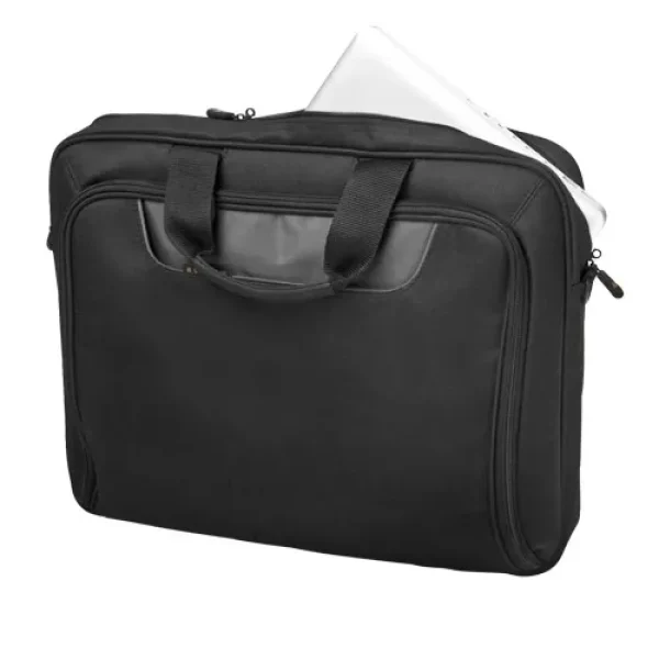 EVERKI EKB407NCH ADVANCE 16'' NOTEBOOK BRIEFCASE BAG