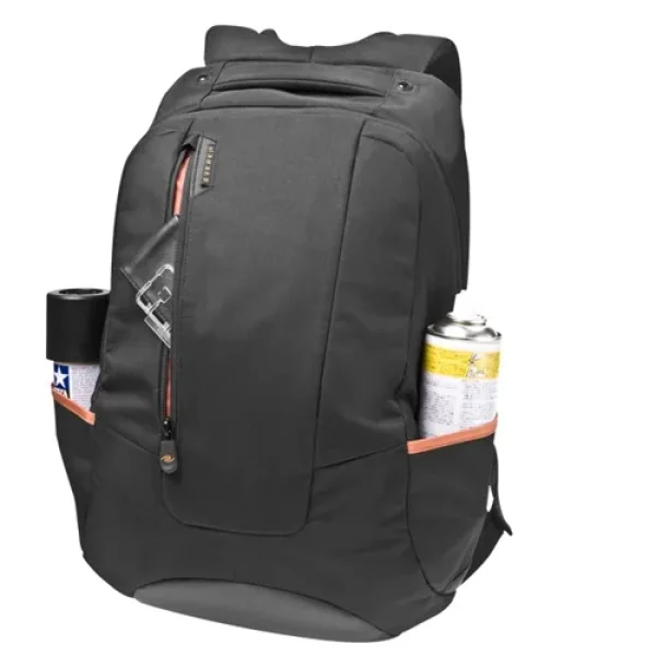 EVERKI EKP116NBK SWIFT 17'' LIGHT LAPTOP BACKPACK
