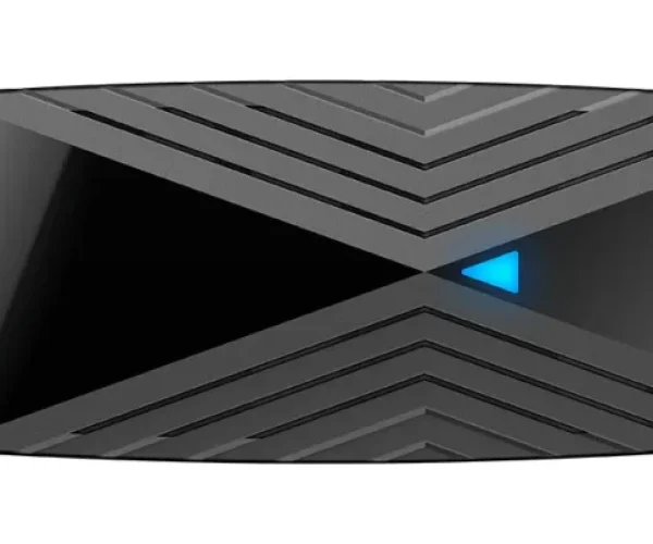 D-Link AX1800 Wi-Fi 6 USB Adapter