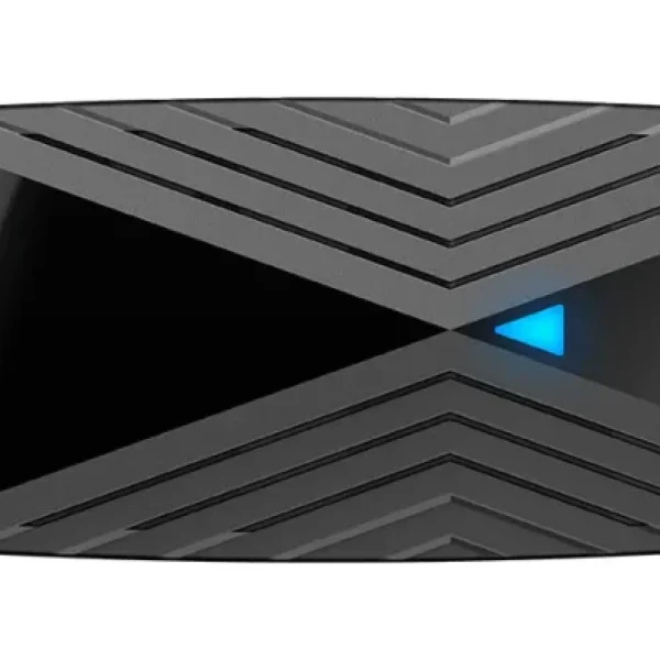 D-Link AX1800 Wi-Fi 6 USB Adapter