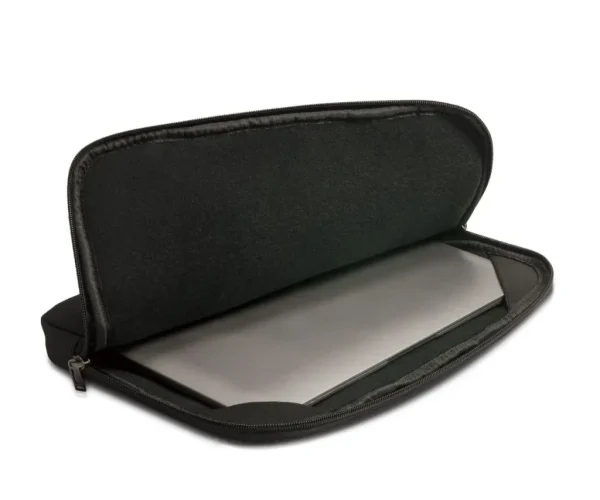EVERKI EKF808S11B 808-11 11.6'' LAPTOP SLEEVE WITH MEMORY FOAM