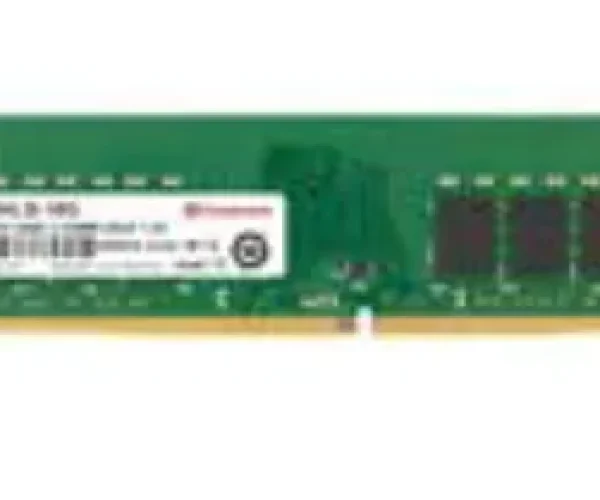 TRANSCEND 16GB DDR4-3200 NOTEBOOK SO-DIMM 2RX8 CL22