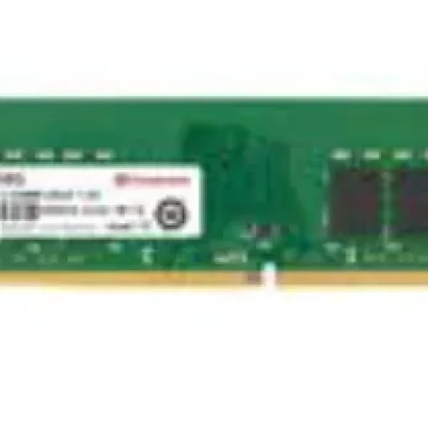 TRANSCEND 16GB DDR4-3200 NOTEBOOK SO-DIMM 2RX8 CL22