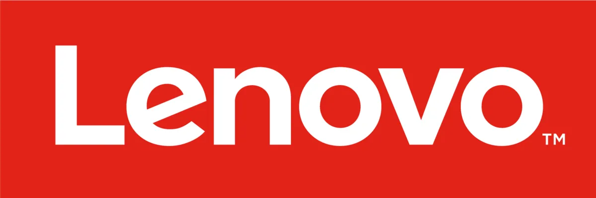 Lenovo Win Svr 2022 Rmt Dsk Svcs CAL(1 User) - Image 2