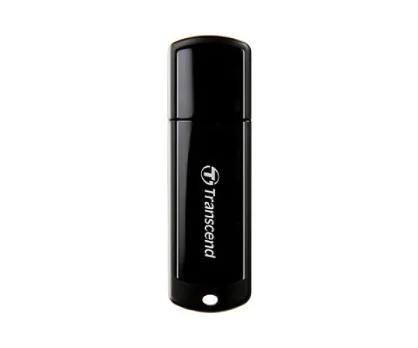 TRANSCEND 256GB JETFLASH 700 USB 3.1 GEN 1 (USB 5Gbps) FLASH DRIVE