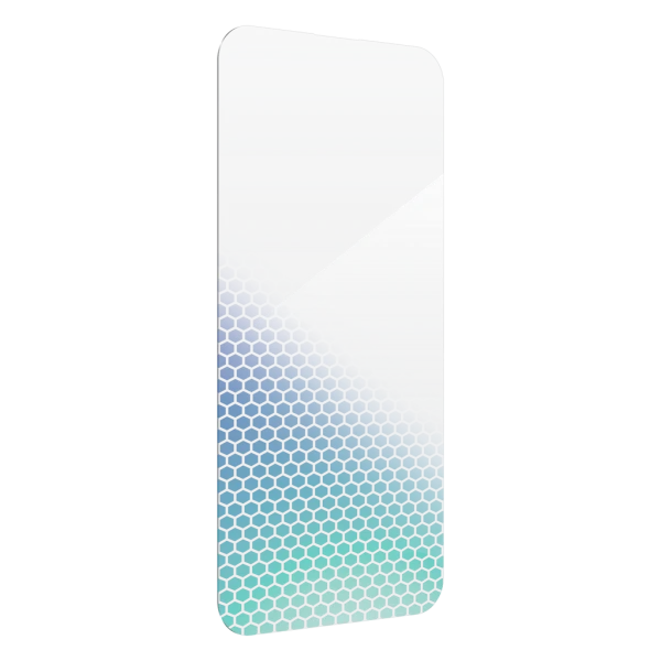 InvisibleShield Glass XTR4  Apple iP16 Plus/15 Plus Screen