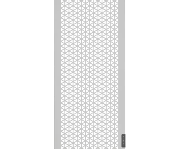 Corsair 5000X/5000D/5000D AIRFLOW Top Airflow Panel; White