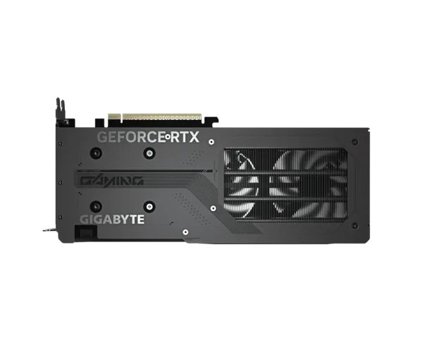 GIGABYTE nVidia GeForce RTX 5060 GAMING OC 8GB - 8GB GDDR7; 128-Bit Memory Bus; 1x HDMI; 3x DisplayPort .