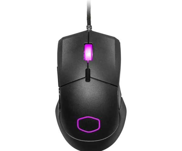 Cooler Master MM310 Gaming Mouse