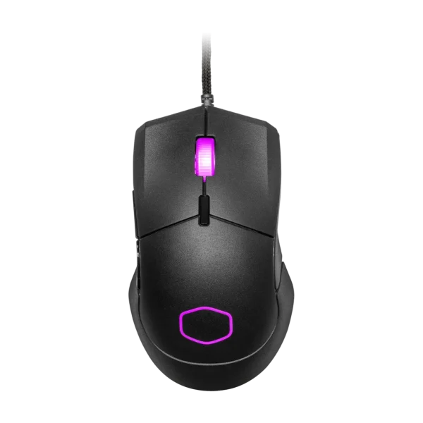 Cooler Master MM310 Gaming Mouse
