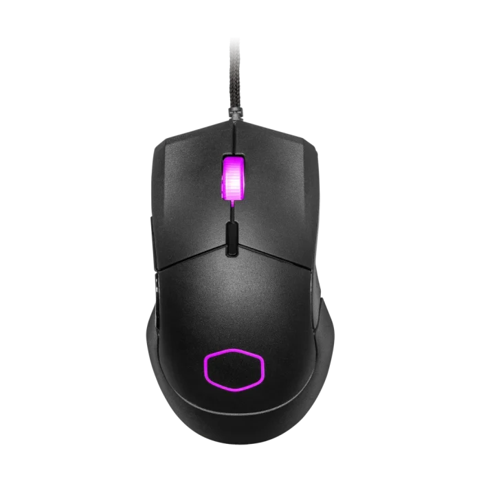 Cooler Master MM310 Gaming Mouse