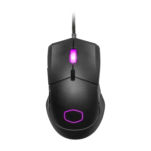 Cooler Master MM310 Gaming Mouse