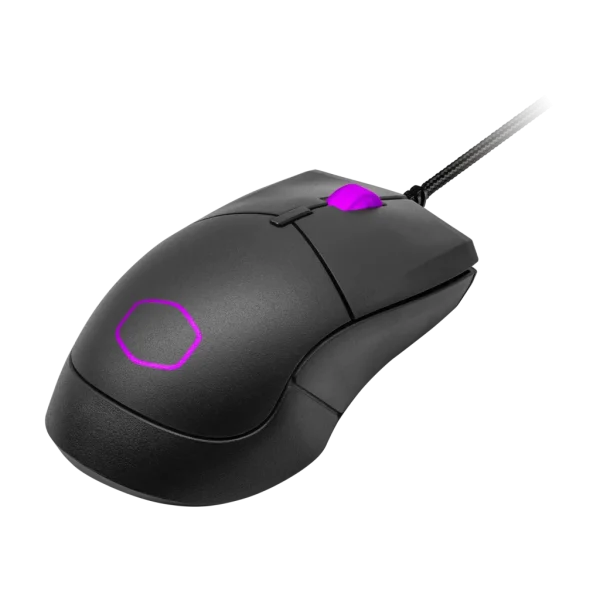 Cooler Master MM310 Gaming Mouse