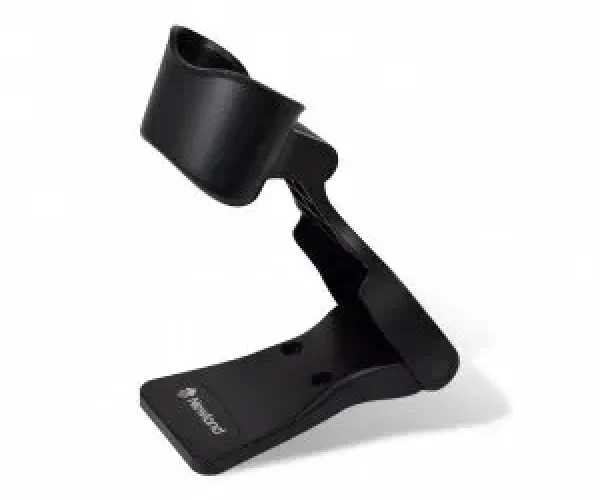 Newland-''HR11+ Aringa 1D CCD Handheld Reader (black surface) with 2 mtr. straight USB cable and autosense. Incl. foldable smart