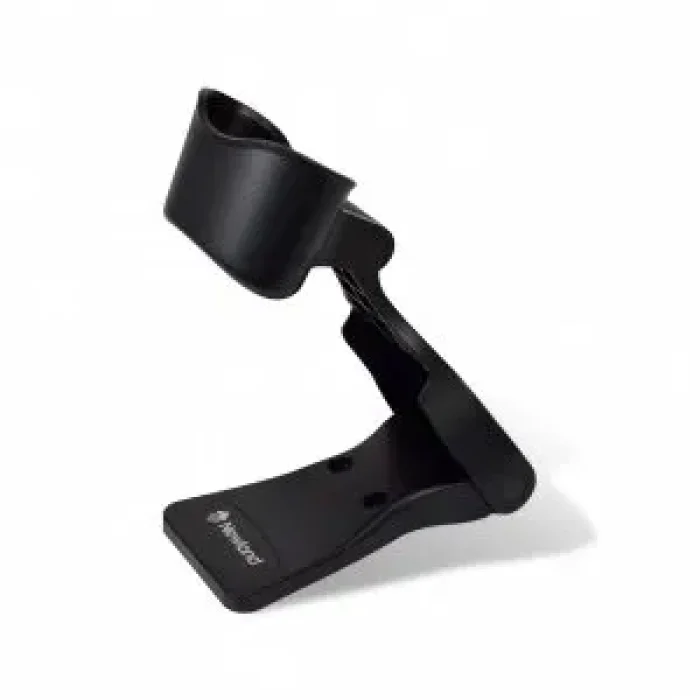 Newland-''HR11+ Aringa 1D CCD Handheld Reader (black surface) with 2 mtr. straight USB cable and autosense. Incl. foldable smart