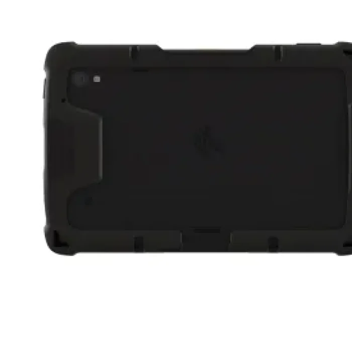 Zebra ET4X 10'' Rugged Boot / Exoskeleton for 10in ET40; ET45