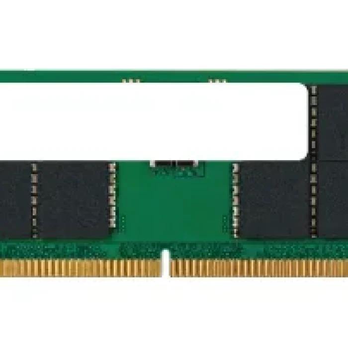 TRANSCEND JET MEMORY 8GB DDR5-4800 SO-DIMM 2RX8 CL40  (1Gx16)x4