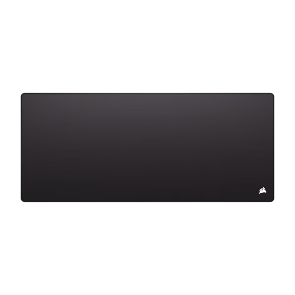Corsair MM Anti-fray Cloth Gaming Mouse Pad - 2XL