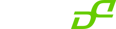 Internet Solutions
