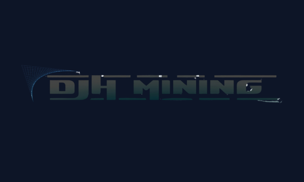 DJH Mining