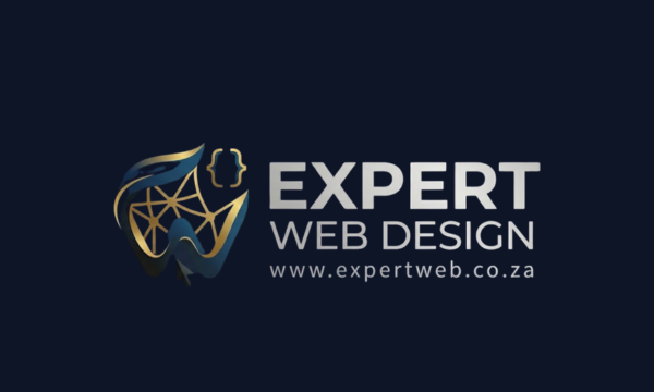 Expert Web