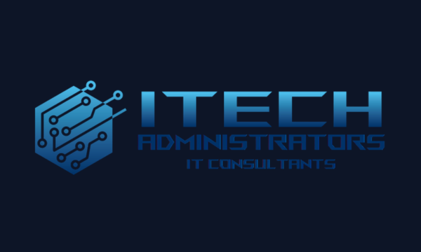 Itech