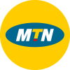 Internet Solutions