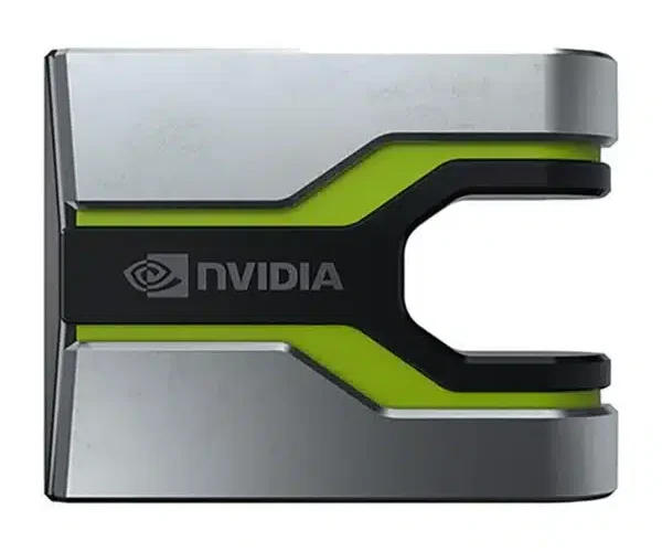PNY QUADRO RTX5000 NVLINK HB BRIDGE 2-SLOT | 1 Unit