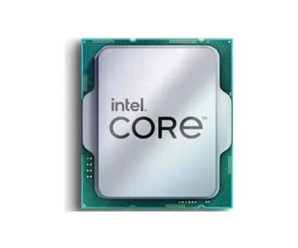 CI3-14100 4.70 GHZ TRAY RMX1