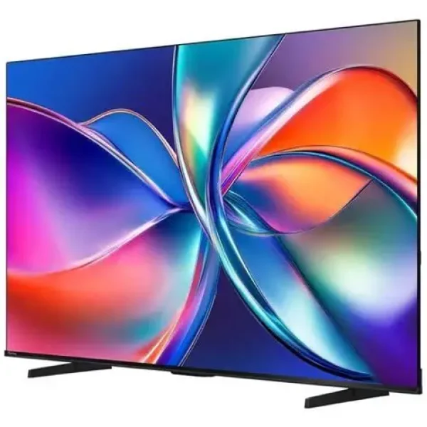 HISENSE LEDN98Q6Q QLED 144hz 4k Smart TV