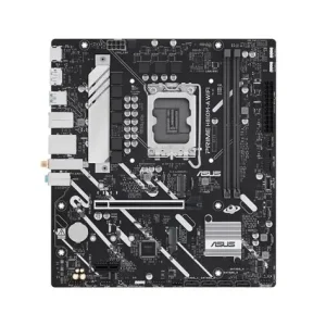 Aerocool LUX Gold 1000W  PSU - ATX 24 PIN; 1x 4+4PIN CPU; 8x SATA; 4x PATA; 4x PCIe 6+2PIN.