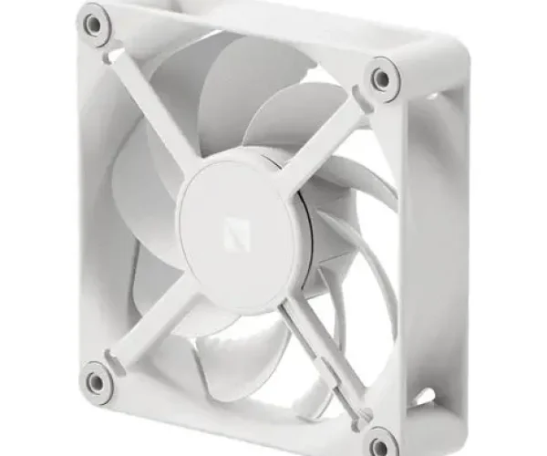 HAVN H12 120mm White Fan.
