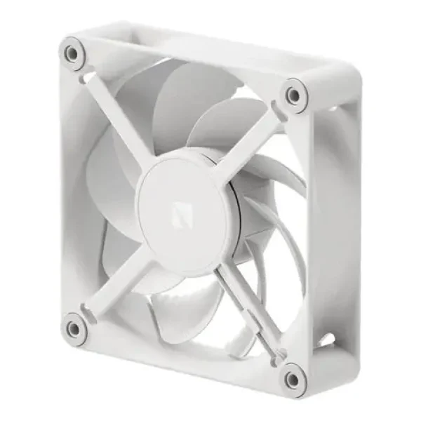 HAVN H12 120mm White Fan.