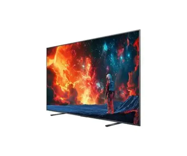 Toshiba 100Z670NN 100'' QLED 4K Smart Gaming TV