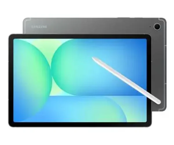 Samsung Galaxy Tab S10FE+ WIFI ONLY|13.1''|8GB|128GB (Micro SD)|SPen|2 Yrs Carry-In|Android 16
