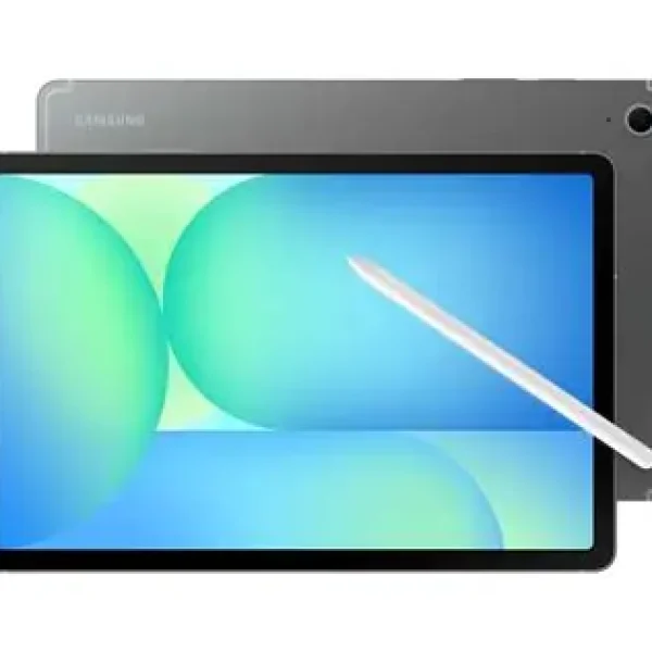 Samsung Galaxy Tab S10FE+ WIFI ONLY|13.1''|8GB|128GB (Micro SD)|SPen|2 Yrs Carry-In|Android 16